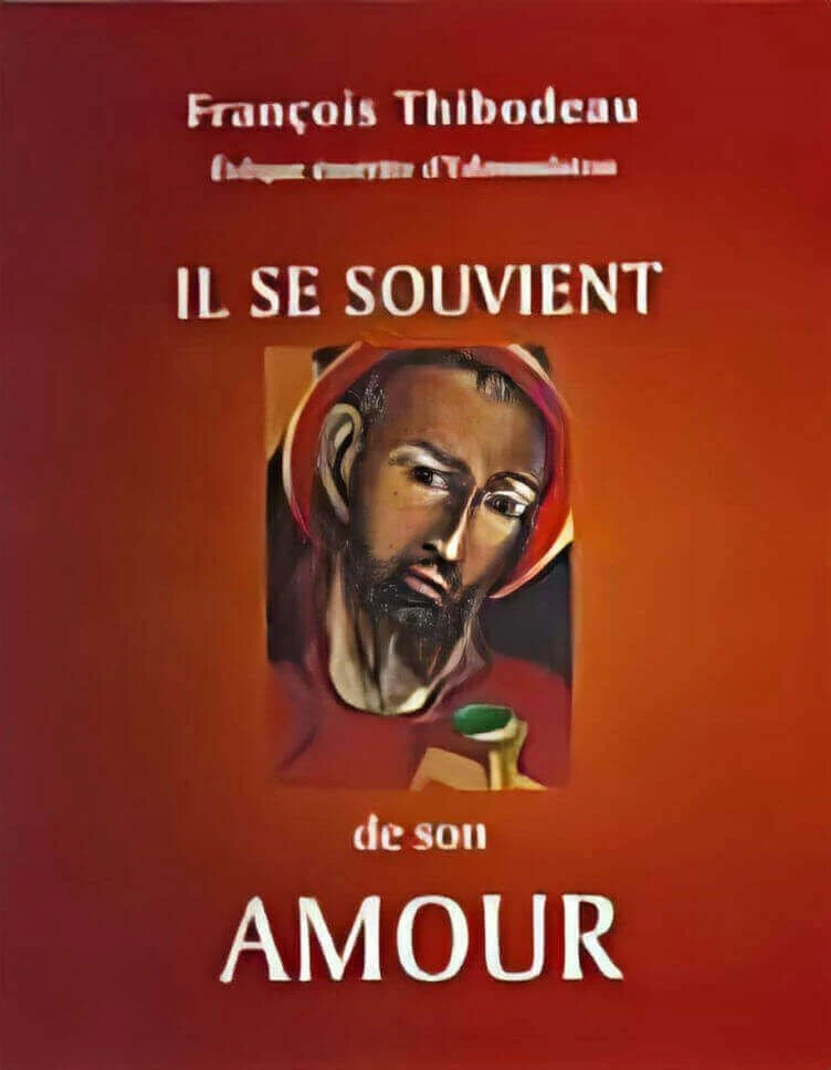 Cobertura: Él recuerda su amor