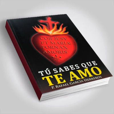 Cobertura: Tú sabes que te amo